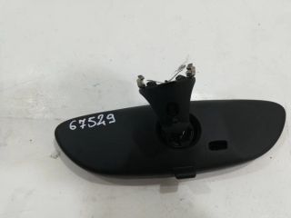 bontott PORSCHE CAYENNE Belső Visszapillantó Tükör