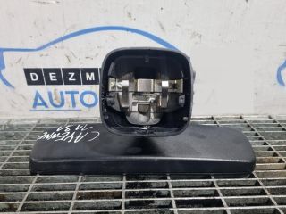 bontott PORSCHE CAYENNE Belső Visszapillantó Tükör