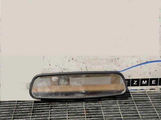 bontott PORSCHE CAYENNE Belső Visszapillantó Tükör