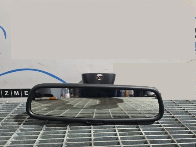 bontott PORSCHE CAYENNE Belső Visszapillantó Tükör