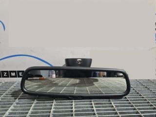 bontott PORSCHE CAYENNE Belső Visszapillantó Tükör