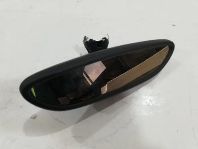 bontott PORSCHE CAYENNE Belső Visszapillantó Tükör