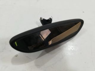 bontott PORSCHE CAYENNE Belső Visszapillantó Tükör