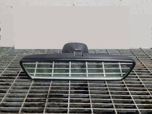 bontott PORSCHE CAYENNE Belső Visszapillantó Tükör