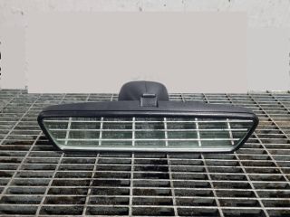 bontott PORSCHE CAYENNE Belső Visszapillantó Tükör