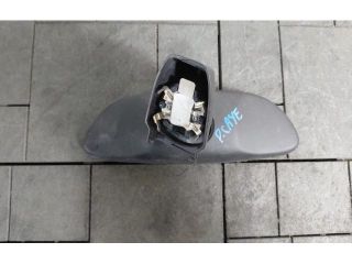 bontott PORSCHE CAYENNE Belső Visszapillantó Tükör