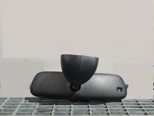 bontott PORSCHE CAYENNE Belső Visszapillantó Tükör