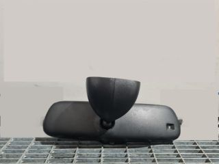 bontott PORSCHE CAYENNE Belső Visszapillantó Tükör