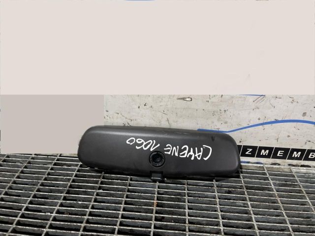 bontott PORSCHE CAYENNE Belső Visszapillantó Tükör