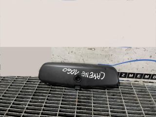 bontott PORSCHE CAYENNE Belső Visszapillantó Tükör