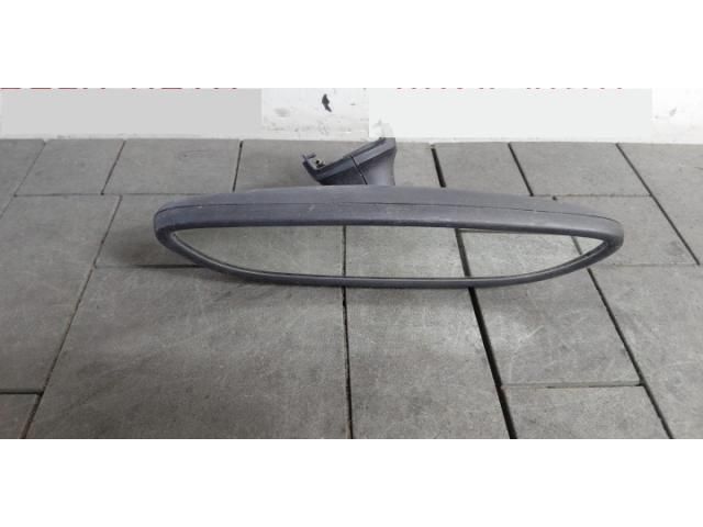 bontott PORSCHE CAYENNE Belső Visszapillantó Tükör