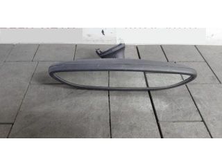 bontott PORSCHE CAYENNE Belső Visszapillantó Tükör