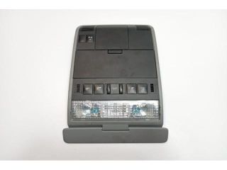 bontott PORSCHE CAYENNE Beltér Világítás Első