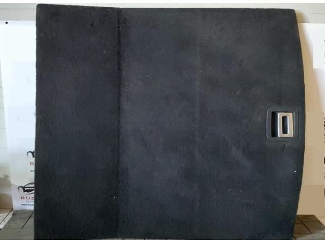 bontott PORSCHE CAYENNE Csomagtér Kárpit