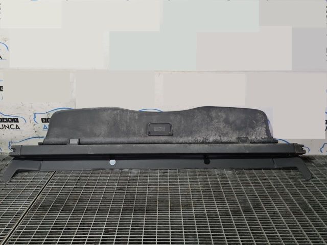 bontott PORSCHE CAYENNE Csomagtér Roló