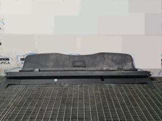 bontott PORSCHE CAYENNE Csomagtér Roló