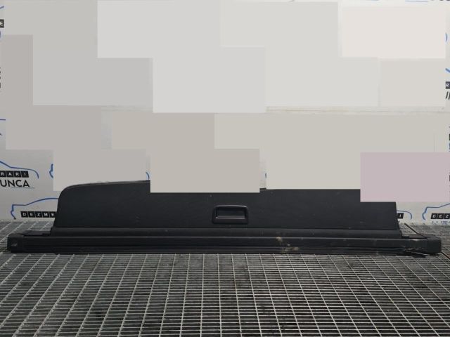 bontott PORSCHE CAYENNE Csomagtér Roló