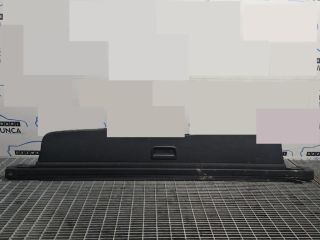 bontott PORSCHE CAYENNE Csomagtér Roló