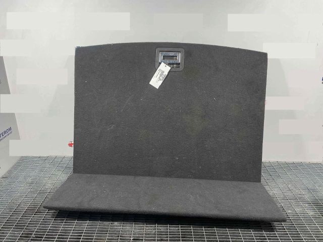 bontott PORSCHE CAYENNE Csomagtér Roló