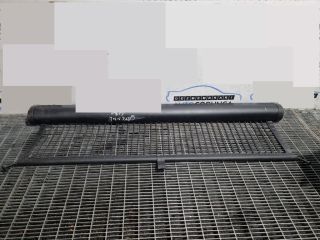 bontott PORSCHE CAYENNE Csomagtér Roló