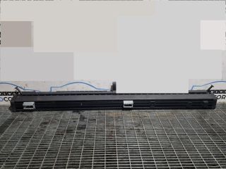 bontott PORSCHE CAYENNE Csomagtér Roló