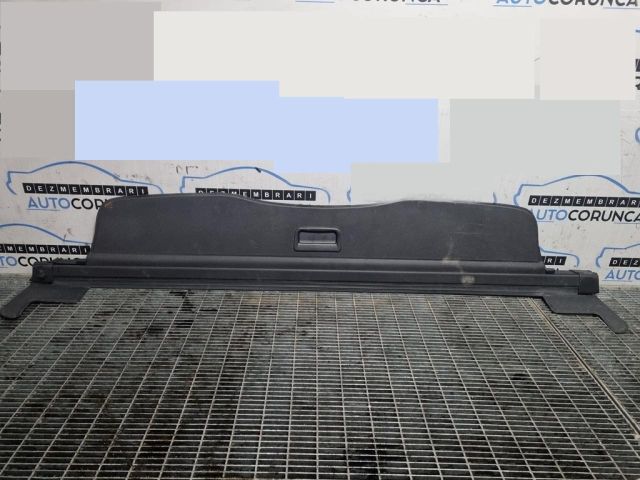 bontott PORSCHE CAYENNE Csomagtér Roló