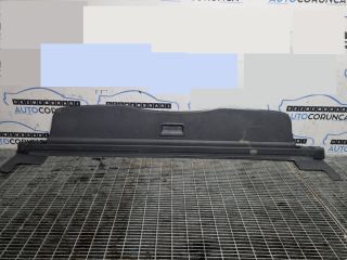 bontott PORSCHE CAYENNE Csomagtér Roló