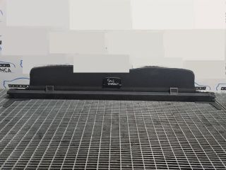 bontott PORSCHE CAYENNE Csomagtér Roló