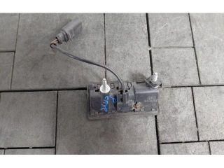 bontott PORSCHE CAYENNE Csomagtérajtó Kilincs