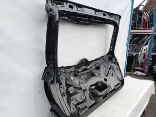 bontott PORSCHE CAYENNE Csomagtérajtó (Üres lemez)