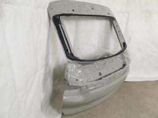 bontott PORSCHE CAYENNE Csomagtérajtó (Üres lemez)