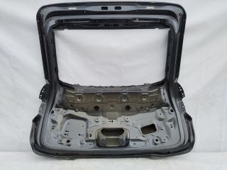 bontott PORSCHE CAYENNE Csomagtérajtó (Üres lemez)