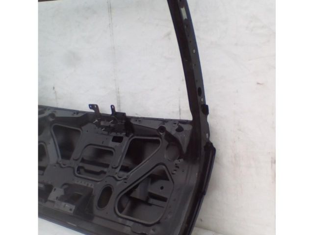 bontott PORSCHE CAYENNE Csomagtérajtó (Üres lemez)