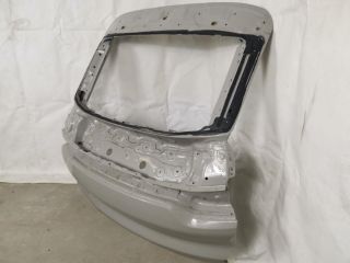 bontott PORSCHE CAYENNE Csomagtérajtó (Üres lemez)