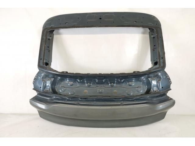 bontott PORSCHE CAYENNE Csomagtérajtó (Üres lemez)