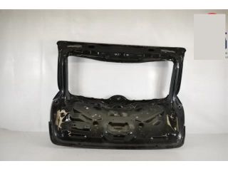 bontott PORSCHE CAYENNE Csomagtérajtó (Üres lemez)