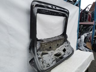 bontott PORSCHE CAYENNE Csomagtérajtó (Üres lemez)