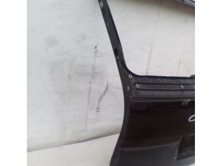 bontott PORSCHE CAYENNE Csomagtérajtó (Üres lemez)