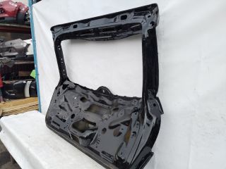 bontott PORSCHE CAYENNE Csomagtérajtó (Üres lemez)