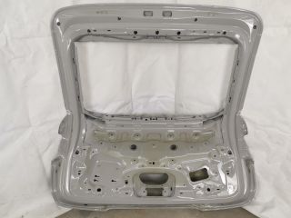 bontott PORSCHE CAYENNE Csomagtérajtó (Üres lemez)