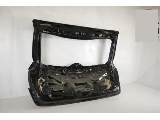 bontott PORSCHE CAYENNE Csomagtérajtó (Üres lemez)