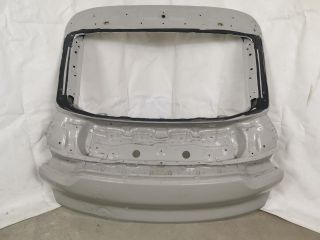 bontott PORSCHE CAYENNE Csomagtérajtó (Üres lemez)