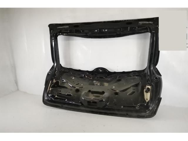 bontott PORSCHE CAYENNE Csomagtérajtó (Üres lemez)