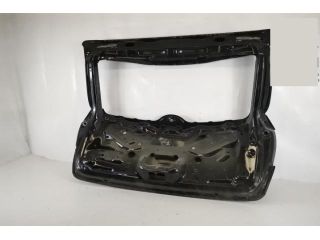 bontott PORSCHE CAYENNE Csomagtérajtó (Üres lemez)