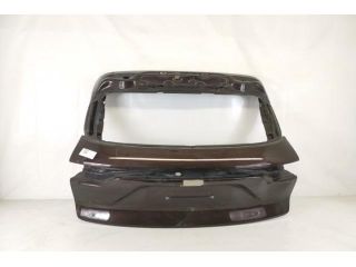 bontott PORSCHE CAYENNE Csomagtérajtó (Üres lemez)