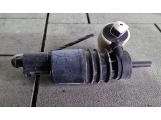 bontott PORSCHE CAYENNE Első Ablakmosó Szivattyú