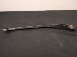 bontott PORSCHE CAYENNE Első Ablaktörlő Kar