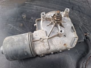 bontott PORSCHE CAYENNE Első Ablaktörlő Motor