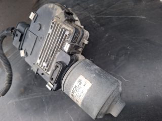 bontott PORSCHE CAYENNE Első Ablaktörlő Motor