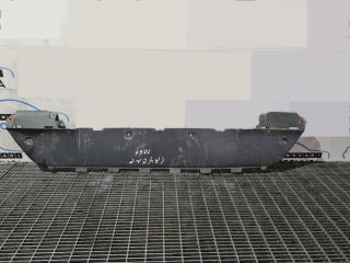 bontott PORSCHE CAYENNE Első Koptató